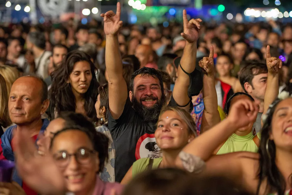 Fiesta de la Cerveza 2021 (7)