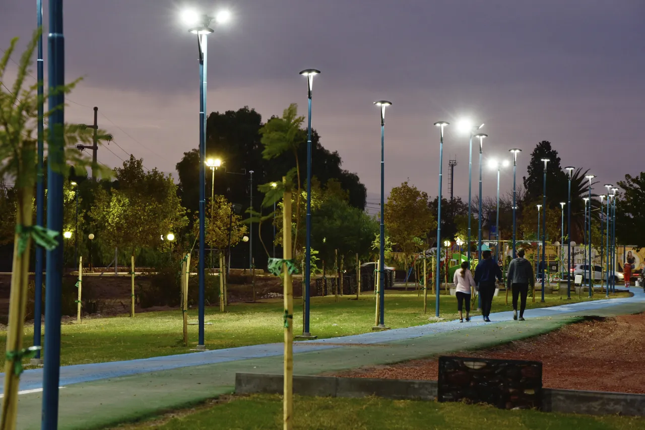 parque-lineal-calvario-godoy-cruz-10