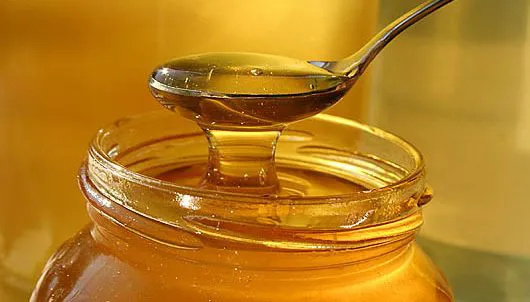 miel 1