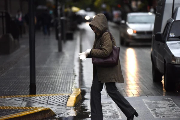 dias frio 1