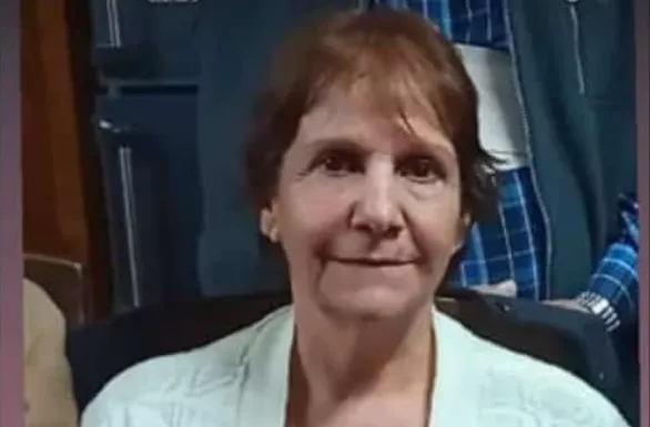 DORA GIAMPORTONE
