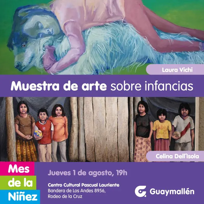 gllen 1