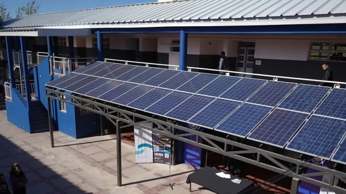 paneles solares escuelas 3
