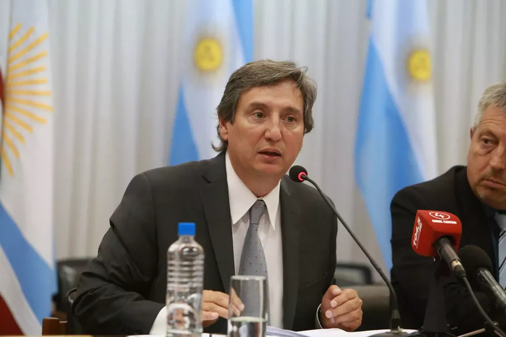 Emir Félix