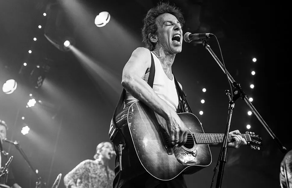 calamaro 1