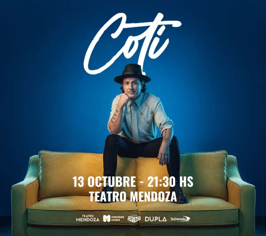 Coti
