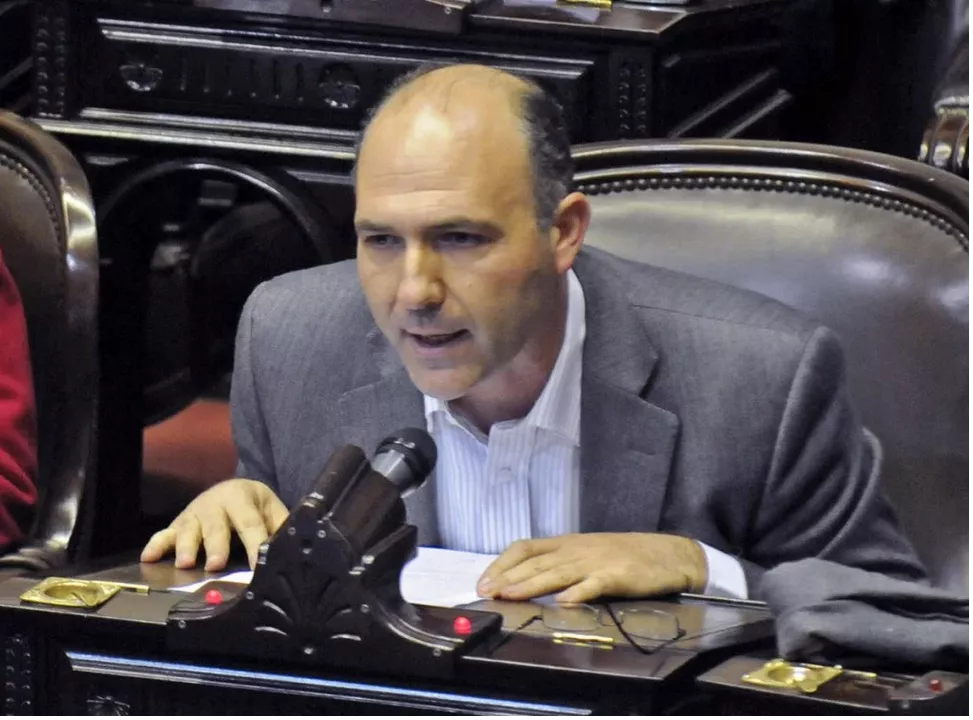 Guillermo Carmona