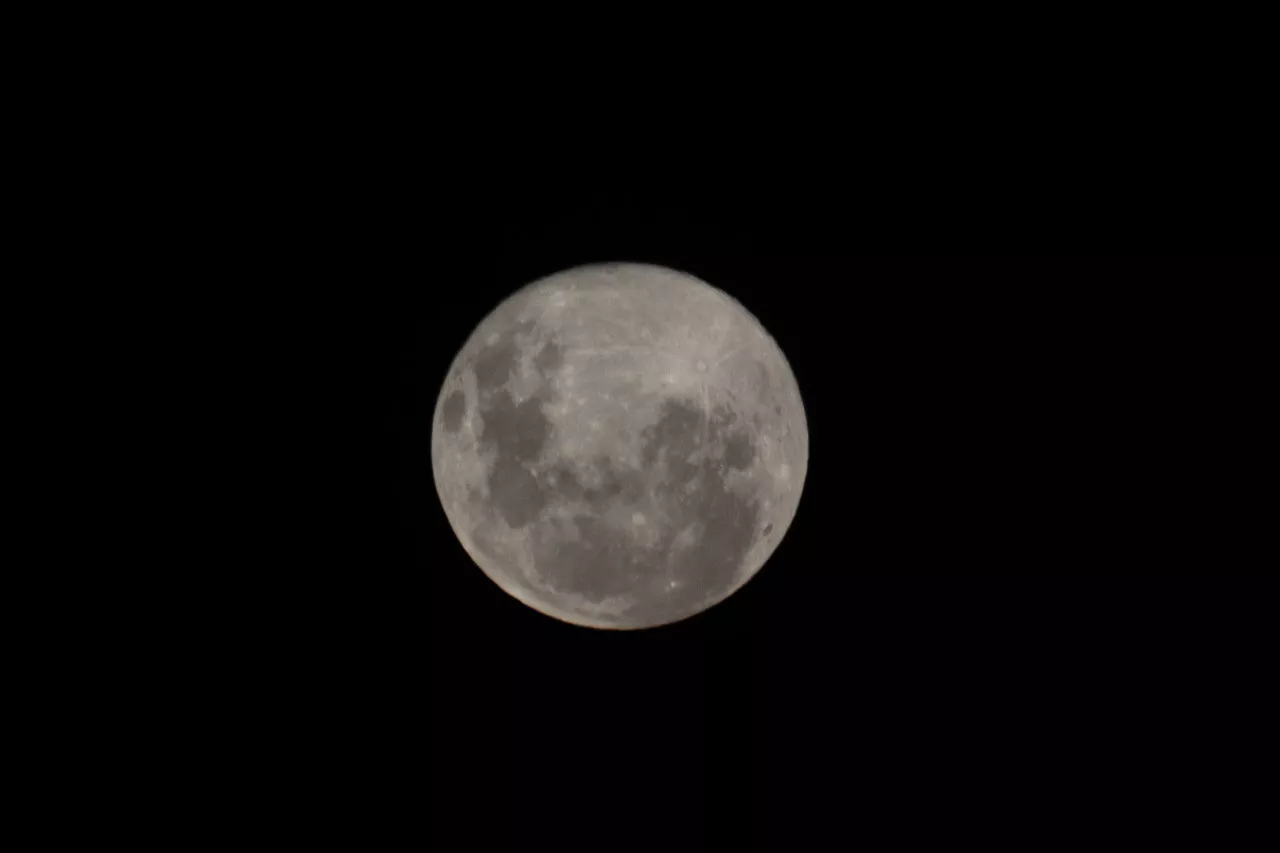 Astroturismo La Paz (1)