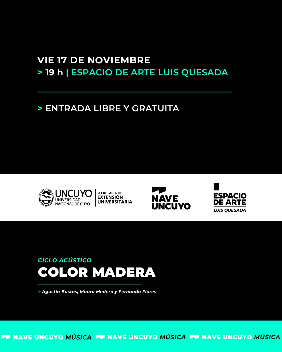 Color madera_Feed-02flyer