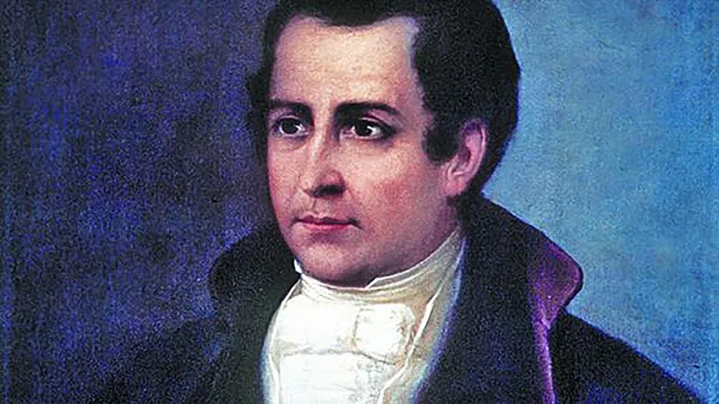 mariano-moreno-y-maria-guadalupe-cuenca-5_1