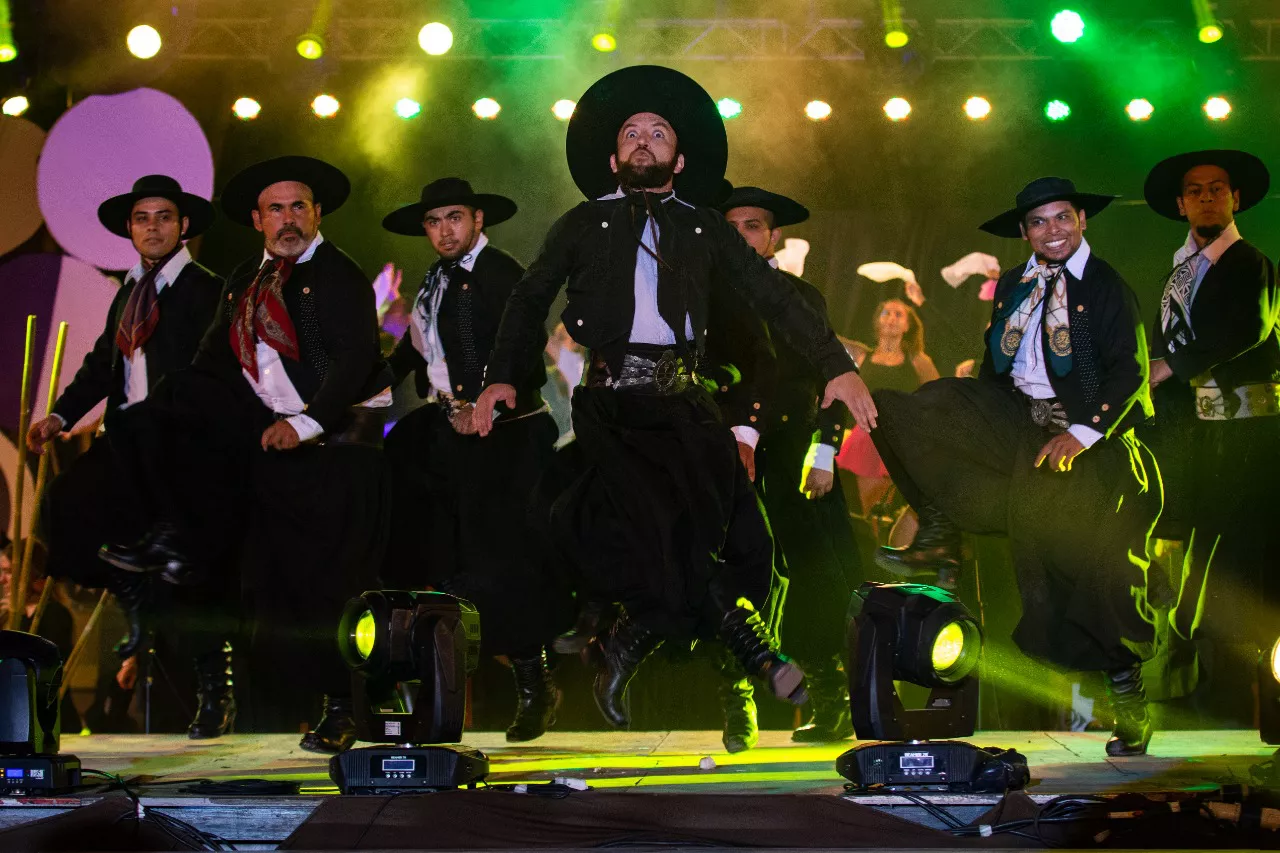 Foto: Alejandro Sánchez.