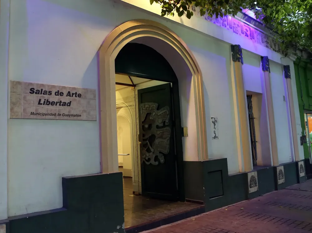 26-Salas-de-Arte-Libertad-3