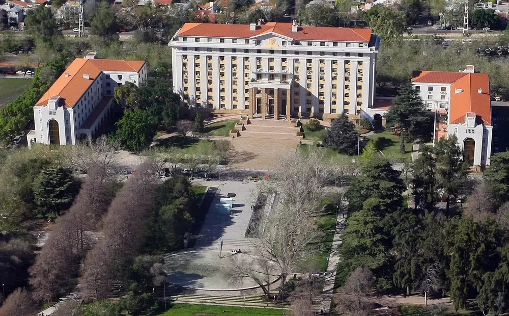 Casa de gobierno1