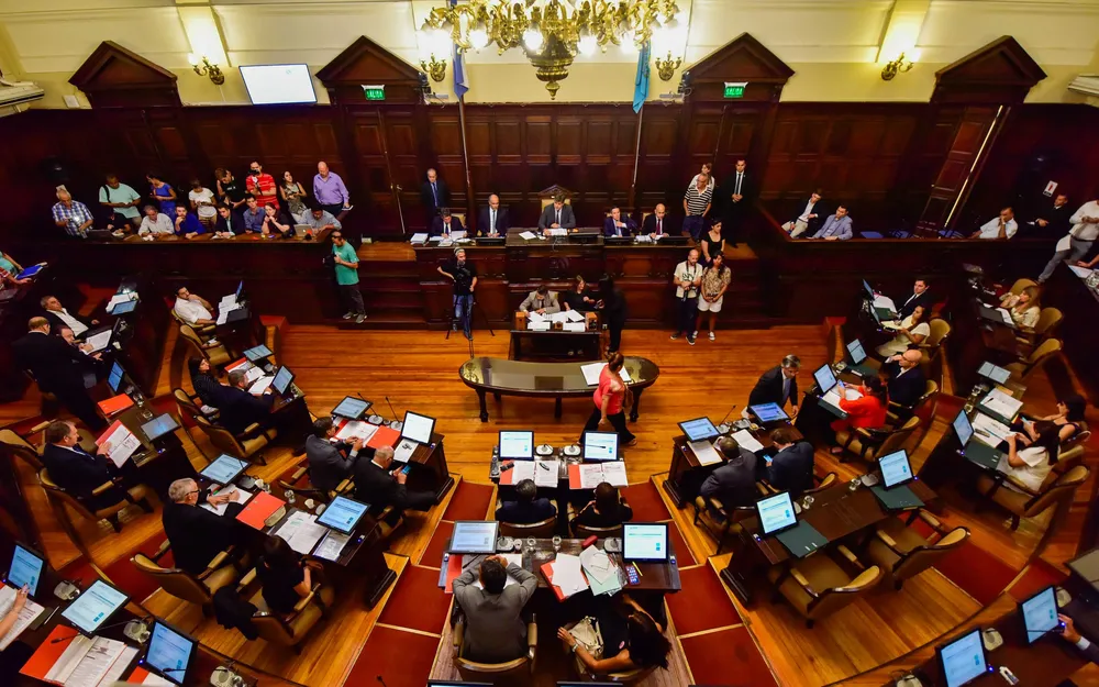 Legislatura_Senado_Mendoza_ABED-21