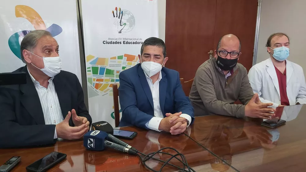 Programa Cirugias Gratis de Cataratas (1)