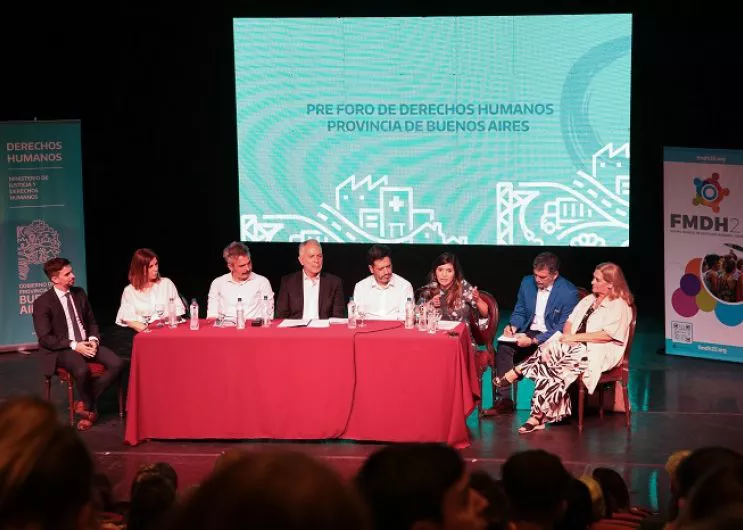 foto foro