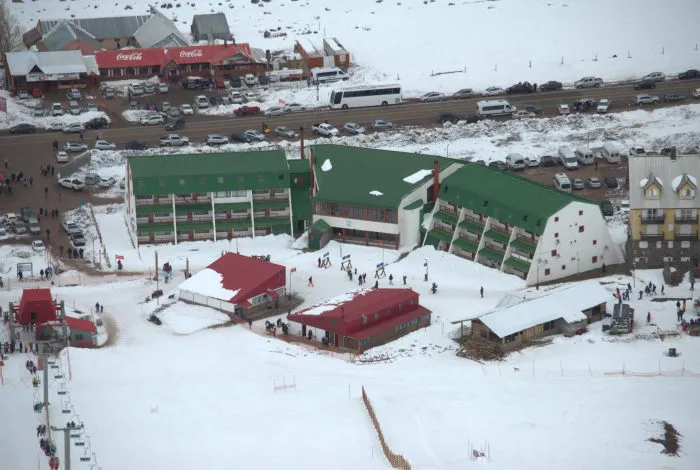 Penitentes