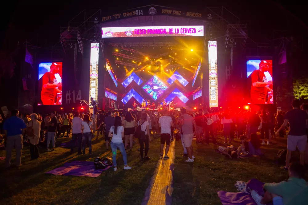 Fiesta de la Cerveza 2021 (4)