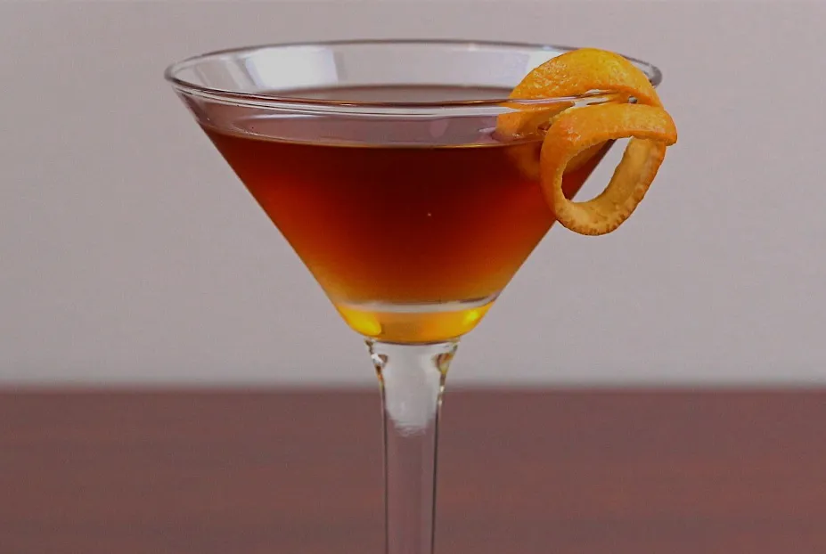 Hanky Panky Tiny