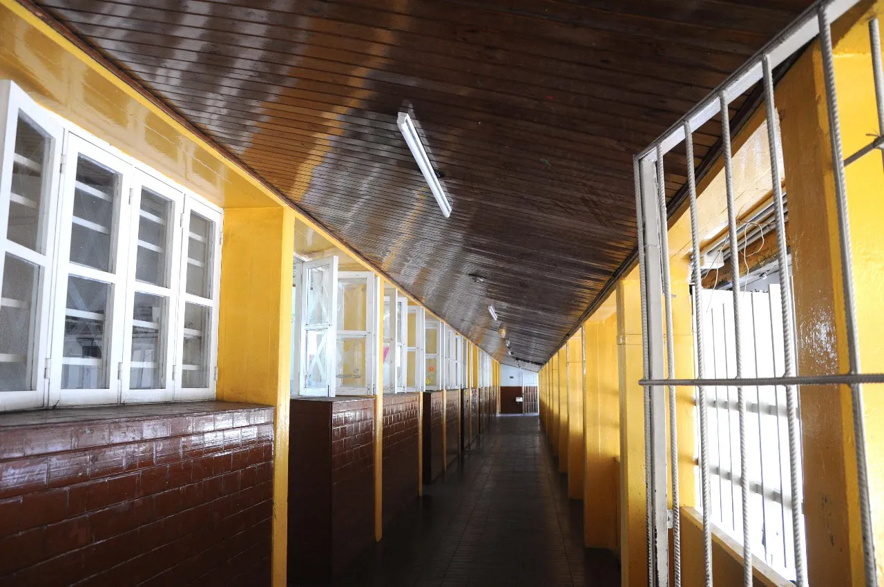 escuela