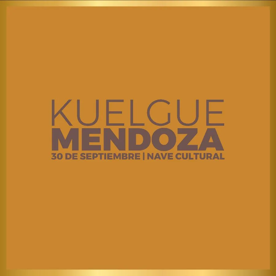 Kuelgue