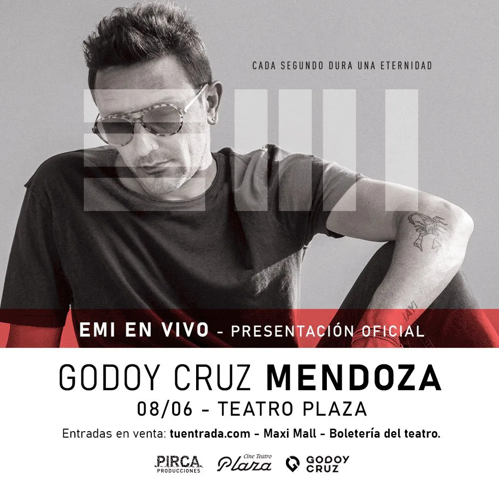 Emi Feed