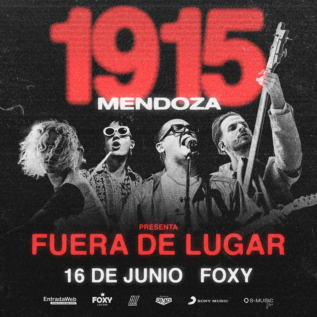 1915